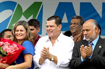 Descrição da foto