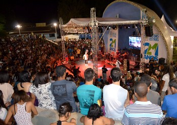 Descrição da foto