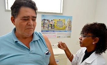 Descrição da foto