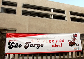 Descrição da foto