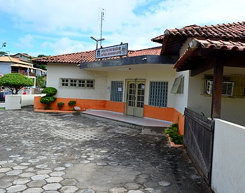 Descrição da foto