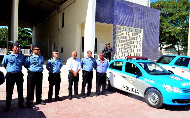 Descrição da foto