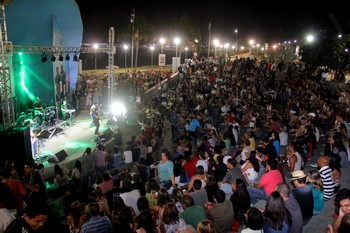 Descrição da foto