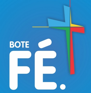 Descrição da foto