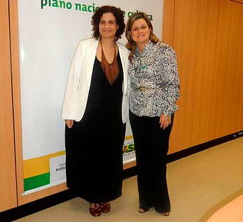 Descrição da foto