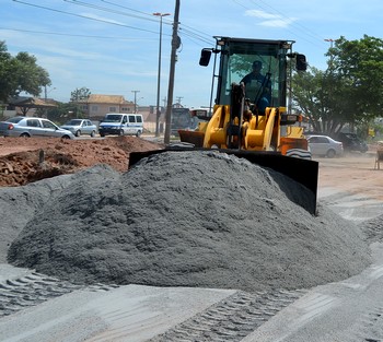 Descrição da foto