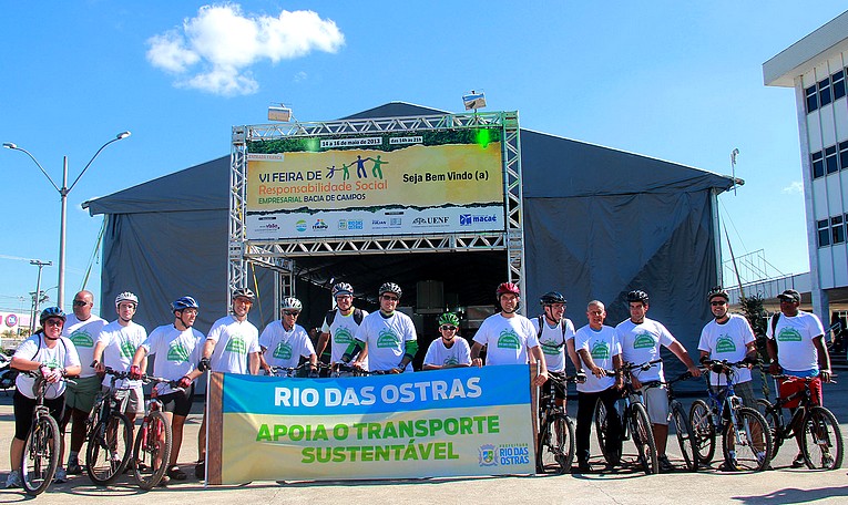 Descrição da foto
