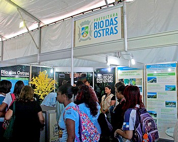 Descrição da foto