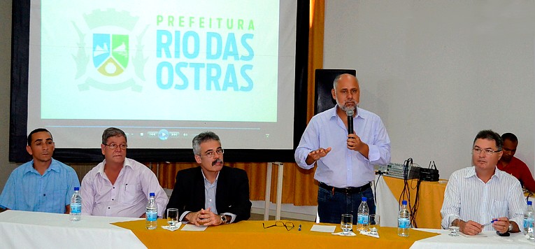 Descrição da foto