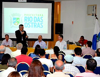 Descrição da foto