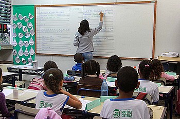 Descrição da foto