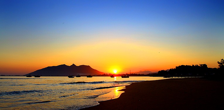 Descrição da foto