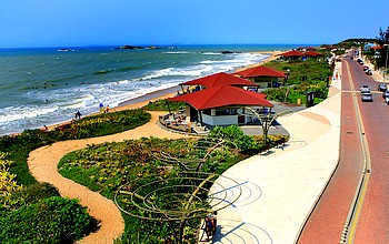 Descrição da foto