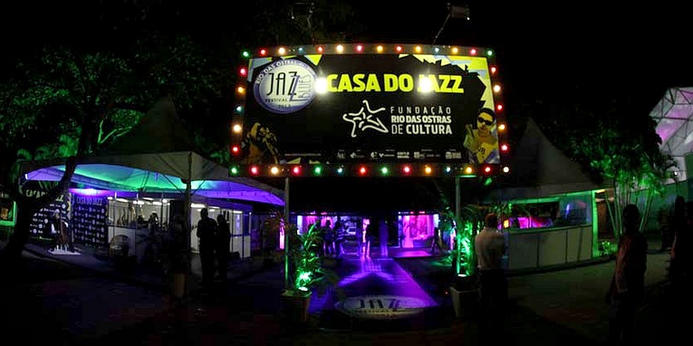 Descrição da foto