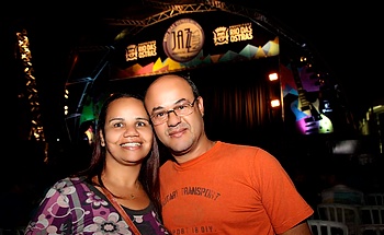 Descrição da foto