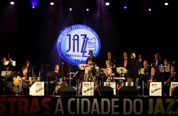 Descrição da foto