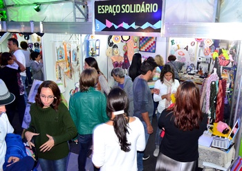 Descrição da foto