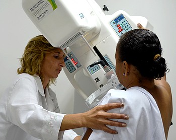 Descrição da foto