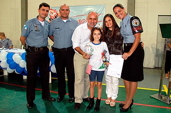Descrição da foto