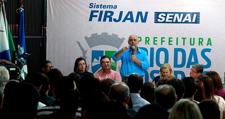 Descrição da foto