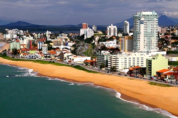 Descrição da foto