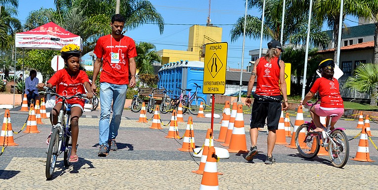 Descrição da foto