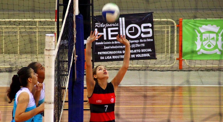 Descrição da foto