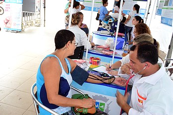 Descrição da foto