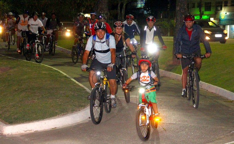 Descrição da foto