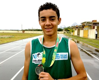 Descrição da foto
