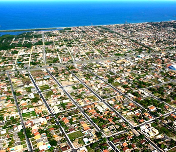 Descrição da foto