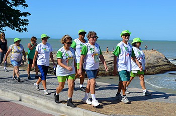 Descrição da foto
