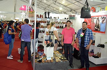 Descrição da foto