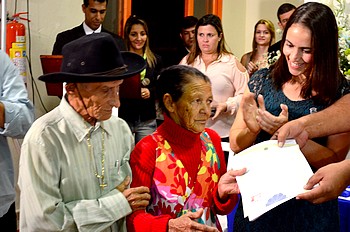 Descrição da foto