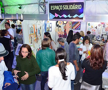 Descrição da foto