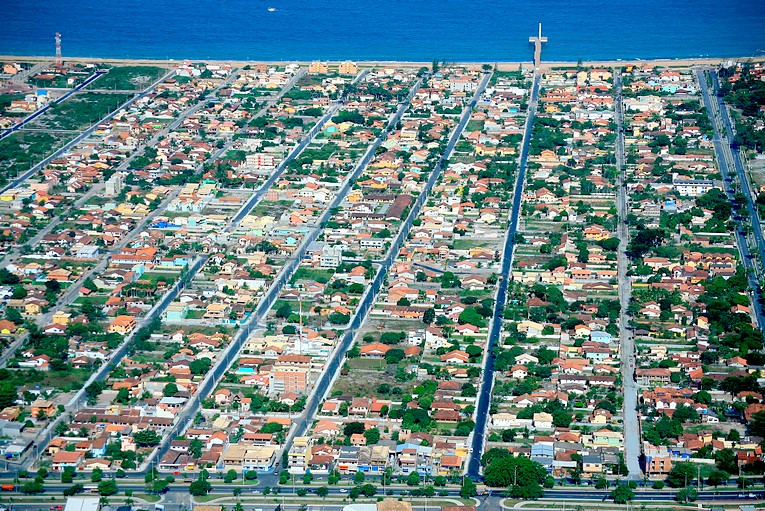 Descrição da foto