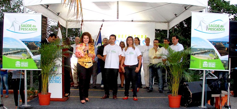Descrição da foto