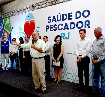 Descrição da foto