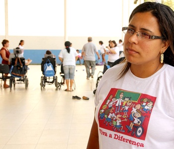 Descrição da foto
