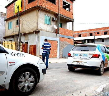 Descrição da foto
