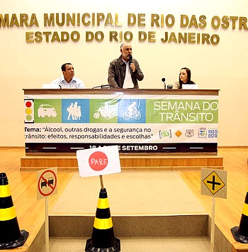 Descrição da foto