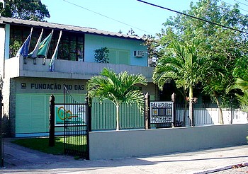 Descrição da foto