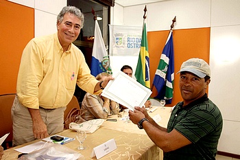 Descrição da foto