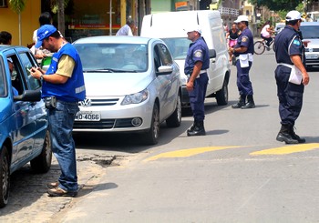 Descrição da foto