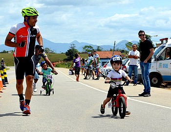 Descrição da foto