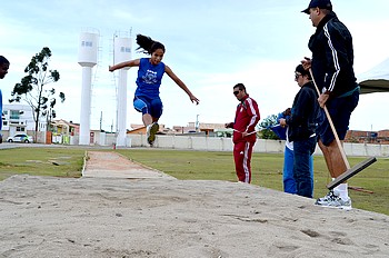 Descrição da foto