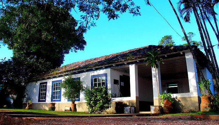Descrição da foto
