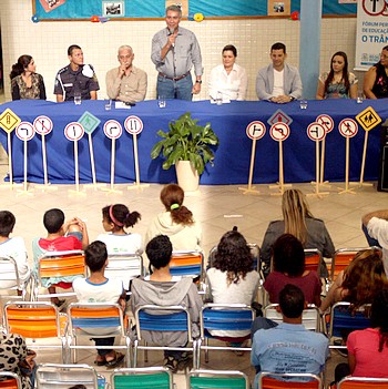 Descrição da foto