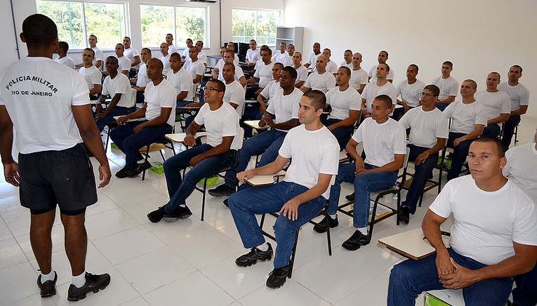 Descrição da foto