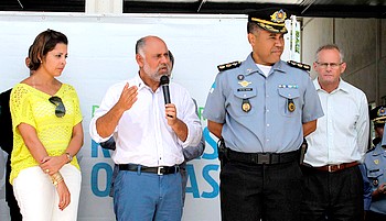 Descrição da foto